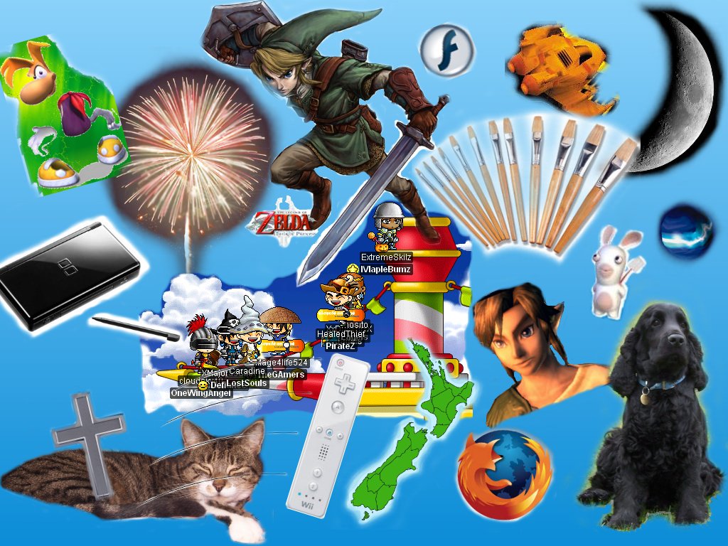 2myscrapbook.jpg