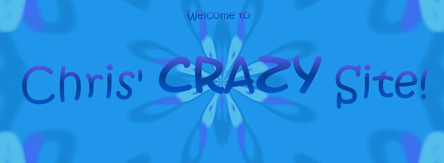 banner-ccs23jpg.jpg