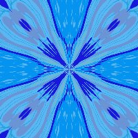 bluerush.jpg