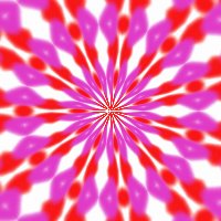 flower.jpg