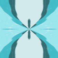 hourglass.jpg