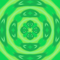 lemonandlime2.jpg
