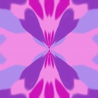purpleflow.jpg