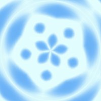 snowflake1.jpg
