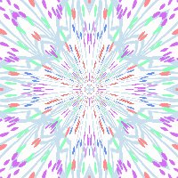 thespark4.jpg