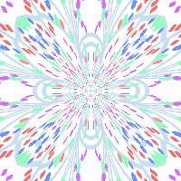 thespark5.jpg